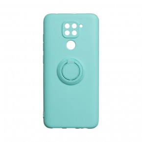  Ring Color Xiaomi Redmi Note 9 Ƹ 4