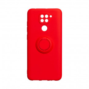  Ring Color Xiaomi Redmi Note 9 Ƹ 5