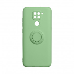  Ring Color Xiaomi Redmi Note 9 Ƹ 7