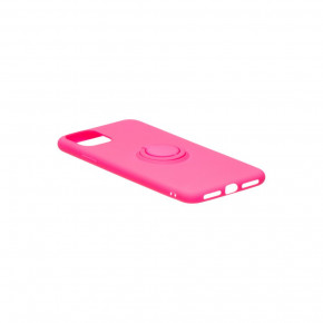  Ring Color Iphone 11 Pro ׸ 10