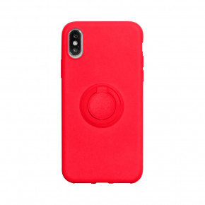  Ring Color Iphone X / Xs ׸