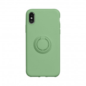  Ring Color Iphone X / Xs ׸ 3