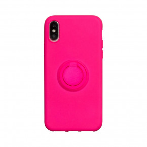  Ring Color Iphone X / Xs ׸ 4