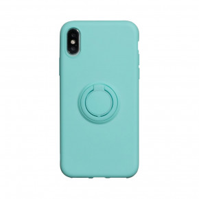  Ring Color Iphone X / Xs ׸ 5