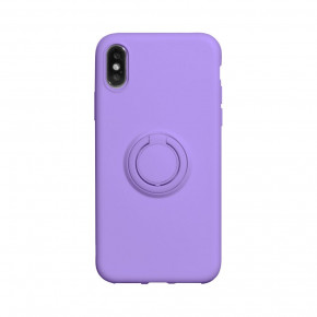  Ring Color Iphone X / Xs ׸ 7