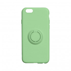  Ring Color Iphone 6 ׸