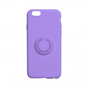  Ring Color Iphone 6 ׸ 6