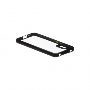  Frame Clear Xiaomi Mi 10 Lite  8