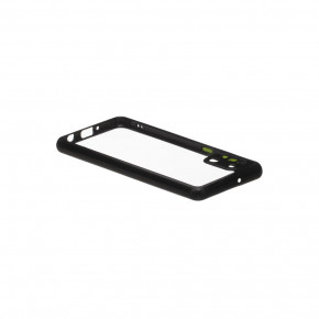  Frame Clear Samsung A31  6