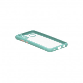  Frame Clear Huawei Y6P Eur Ver  7