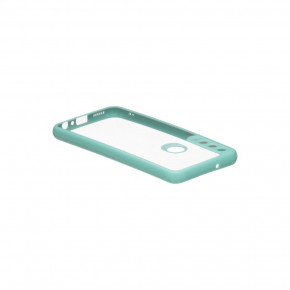  Frame Clear Huawei Y6P Eur Ver  8