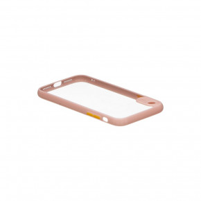  Frame Clear Iphone Xr ׸ 8