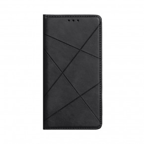 - Business Leather for Huawei P40 Lite ׸ 5