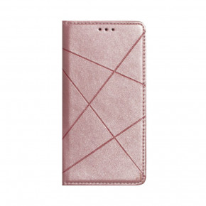 - Business Leather for Huawei P40 Lite ׸ 6