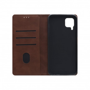 - Business Leather for Huawei P40 Lite ׸ 9