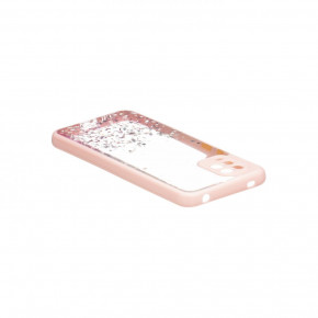  Frame with Sequins Xiaomi Mi 10 Lite  8