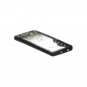  Frame with Sequins Xiaomi Mi Note 10 Lite  8