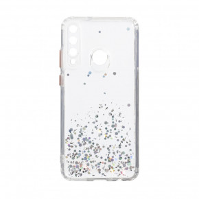  Frame with Sequins Huawei Y6P Eur Ver  3