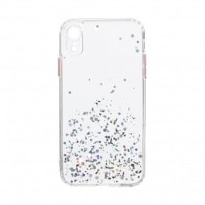  Frame with Sequins Iphone Xr  5