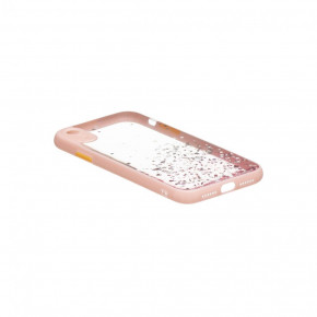  Frame with Sequins Iphone Xr ׸ 7