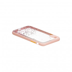  Frame with Sequins Iphone Xr ׸ 8