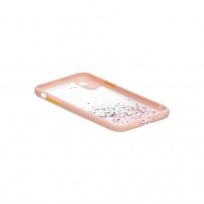  Frame with Sequins Iphone Xr ׸ 9