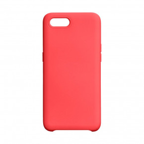  Case Soft Realme C2 06 Pink 3