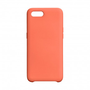  Case Soft Realme C2 06 Pink 4