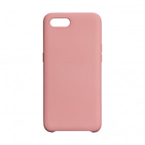  Case Soft Realme C2 06 Pink 5