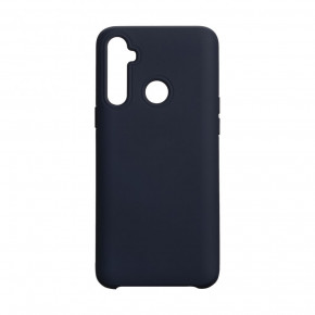  Case Soft Realme 5 / 6i / C3 18 Black 5