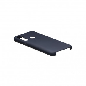  Case Soft Realme 5 / 6i / C3 18 Black 6