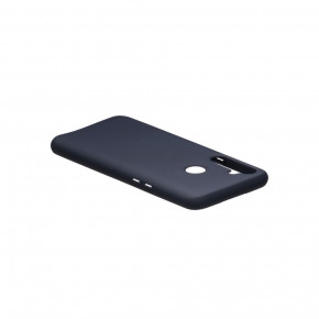  Case Soft Realme 5 / 6i / C3 18 Black 7