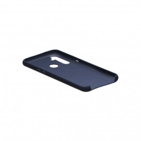  Case Soft Realme 5 / 6i / C3 18 Black 8