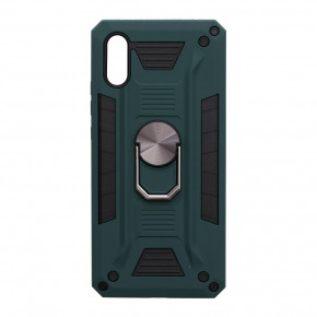  Robot Case +  Xiaomi Redmi 9A  7