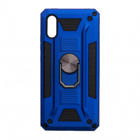  Robot Case +  Xiaomi Redmi 9A  5