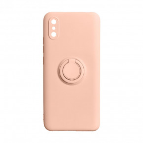  Ring Color Xiaomi Redmi 9A 