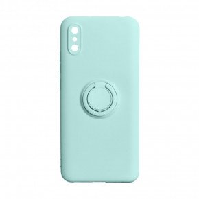  Ring Color Xiaomi Redmi 9A  3