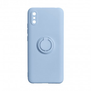  Ring Color Xiaomi Redmi 9A  5