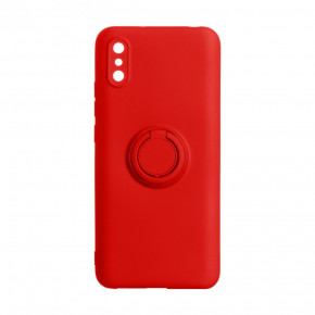  Ring Color Xiaomi Redmi 9A  6