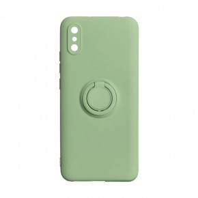  Ring Color Xiaomi Redmi 9A  7