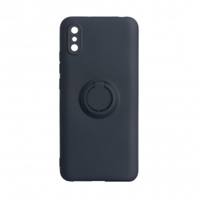  Ring Color Xiaomi Redmi 9A  8