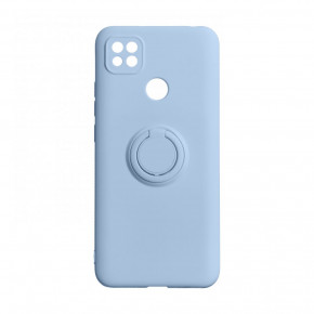  Ring Color Xiaomi Redmi 9C Ƹ