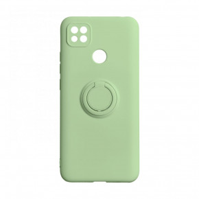  Ring Color Xiaomi Redmi 9C Ƹ 3