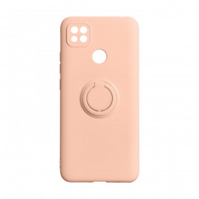  Ring Color Xiaomi Redmi 9C Ƹ 4