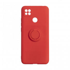  Ring Color Xiaomi Redmi 9C Ƹ 5