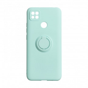  Ring Color Xiaomi Redmi 9C Ƹ 6