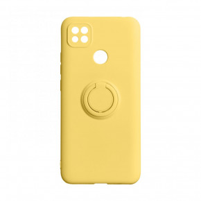  Ring Color Xiaomi Redmi 9C Ƹ 7