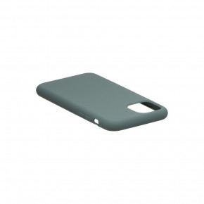  Silicone NL Iphone 12 / 12 Pro  44 12