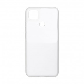  Bright Silicone Xiaomi Redmi 9C ׸