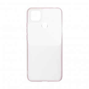  Bright Silicone Xiaomi Redmi 9C ׸ 4